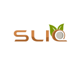 /public/logoimage/1532434016Sliq 004.png